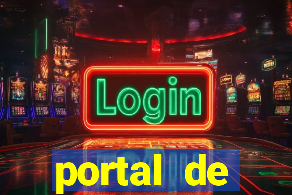 portal de facilidades bahia